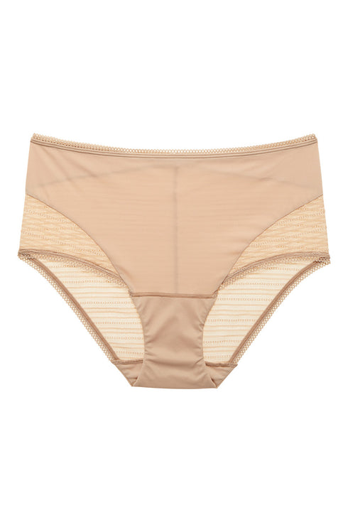 Natori Revive Brief